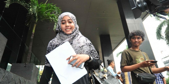 dampingi dan jaga luthfi rev3
