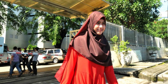 luthfi 1000 tahun rev3