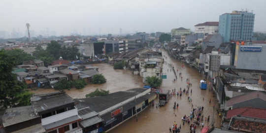 surat darurat banjir rev1