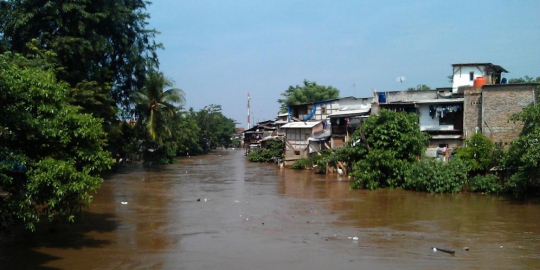 modifikasi cuaca rev1