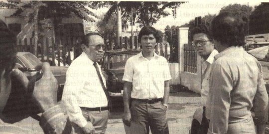nasution rev5