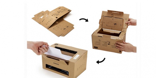 15 miliar di kardus durian rev2