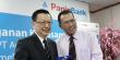 Panin Bank Syariah jadi bank syariah pertama IPO di Indonesia
