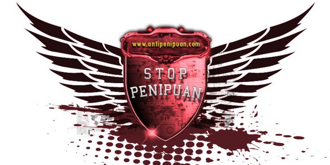 Ini Cara Agar Terhindar Dari Penipuan Online | Merdeka.com