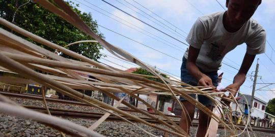 Fokus sektor UKM, Panin Syariah target salurkan kredit Rp 3,8 T