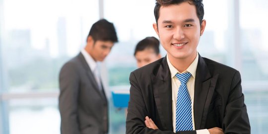 proyek di pekerjaan sebelumnya yang pernah tertunda rev2