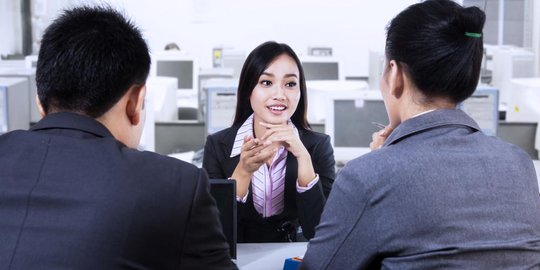 yang membuat anda enggan berusaha rev2