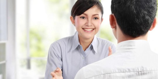 bisa melakukan apapun di dunia ini pekerjaan apa yang ideal untuk anda rev2