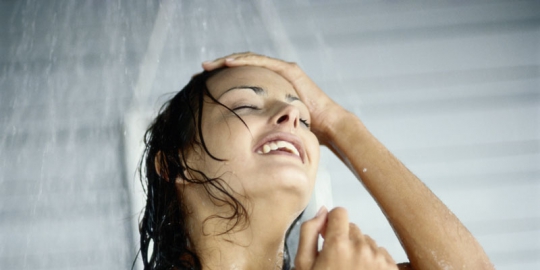 7 fobia ini unik dan langka