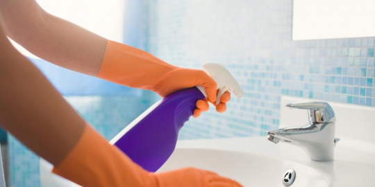 7 fobia ini unik dan langka