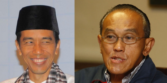 cara kerjanya tangani banjir dengan jokowi rev2