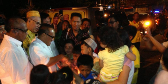 jokowi wajib bebaskan jakarta dari banjir rev2