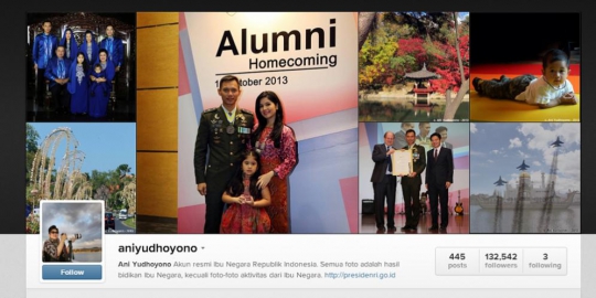 instagram dibilang hasil editan rev2