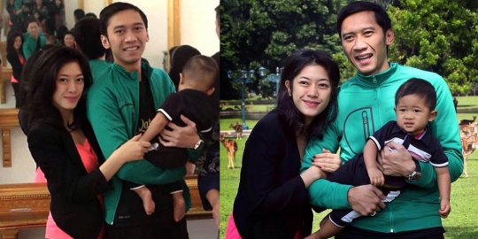 ibas yang sering pakai baju lengan panjang rev2