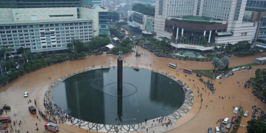 20 orang pada 2013 rev4