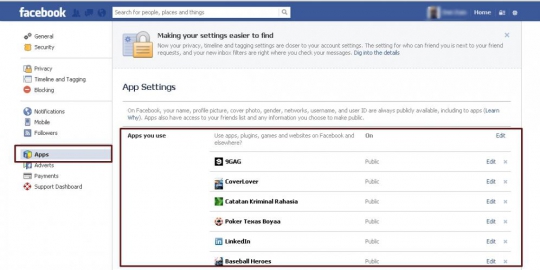dalam menambah aplikasi rev1