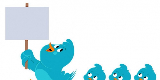 percaya rayuan menggiurkan rev1