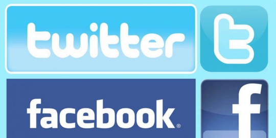 membuat password rev1