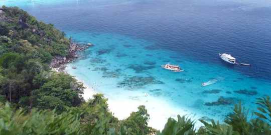 thailand rev1