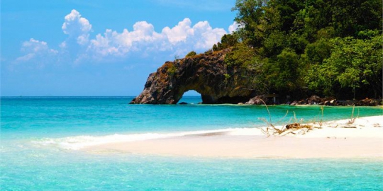 thailand rev1