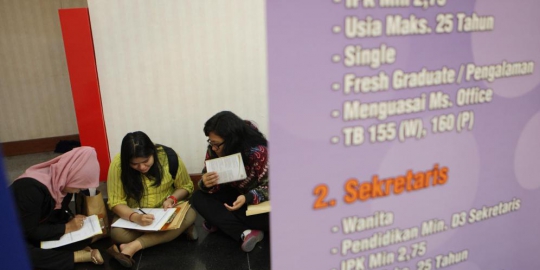 tak sesuai pendidikan rev2
