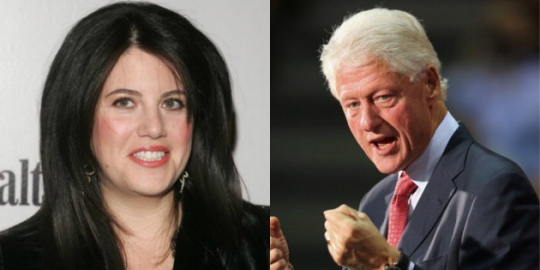 amerika bill clinton dan monica lewinsky rev5