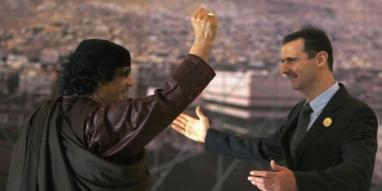 muammar qhadafi rev5