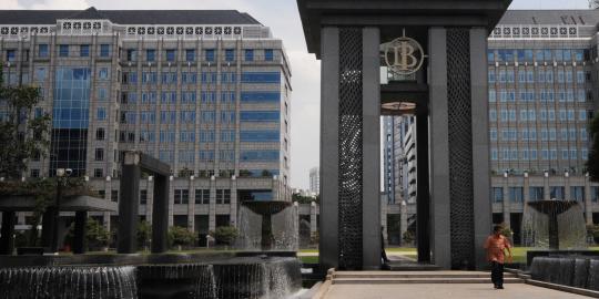 Berantas uang palsu, BI sediakan lab pengecekan khusus