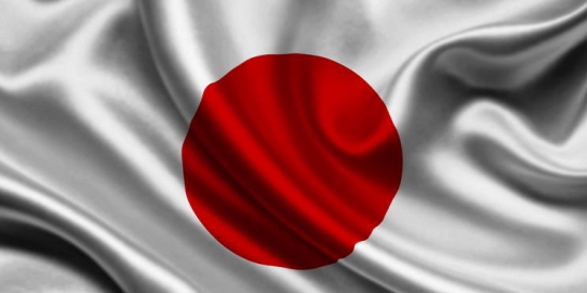 6 negara yang memperjuangkan hidup windows xp