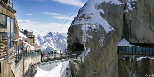 du midi rev1