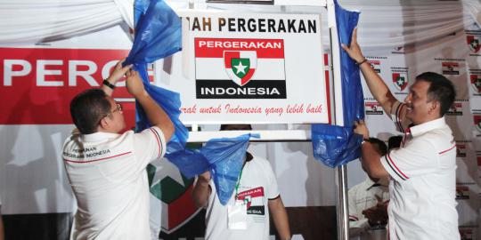 Demokrat: Pasek dipecat karena kerap 'tabrakan' dengan kader