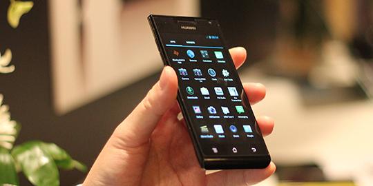 5 Fitur wah smartphone yang sebenarnya tak berguna