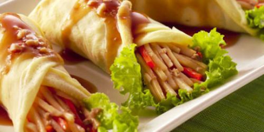 7 kuliner khas filipina yang menggoyang lidah