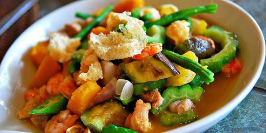 7 kuliner khas filipina yang menggoyang lidah