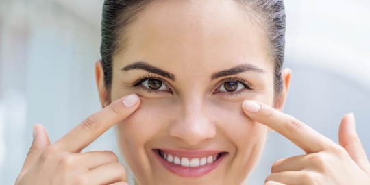 menyehatkan kulit rev1