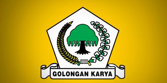 Dinasti Atut kuasai DPD Golkar Banten