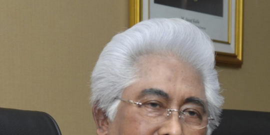 minta nasihat ke wantimpres rev3