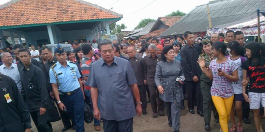 diajak komunikasi rev3