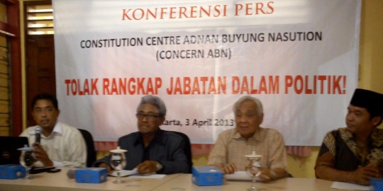 setir kpk rev3