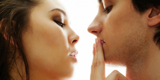 7 posisi seks klasik sepanjang masa