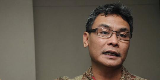 KPK akan beri tuntutan tertinggi buat Anas