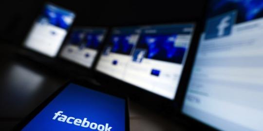 Melirik masa depan Facebook dan Twitter di Indonesia