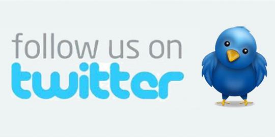 Marah suami selingkuh, istri Menteri India bongkar lewat Twitter