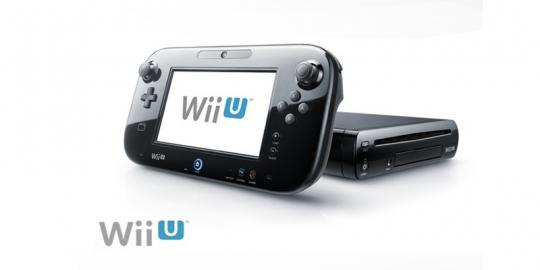 Nintendo: Wii U memang produk gagal