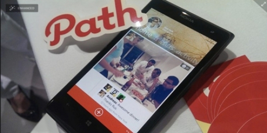 ini profil 4 media sosial paling digandrungi warga indonesia