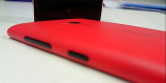 5 perusahaan smartphone yang bakal bersinar di pasar indonesia