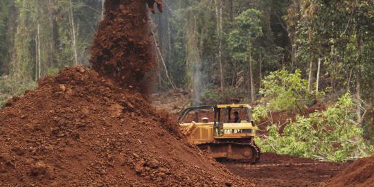 Proses awal pemangkasan izin migas ditarget selesai Januari