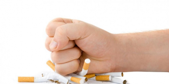 7 cara alami agar pria 'tahan lama'