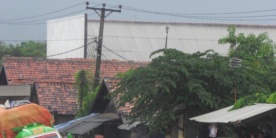 dikabarkan 18 buaya lepas dari kandang rev1