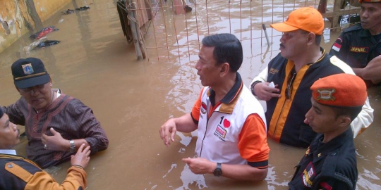 korban banjir rev1